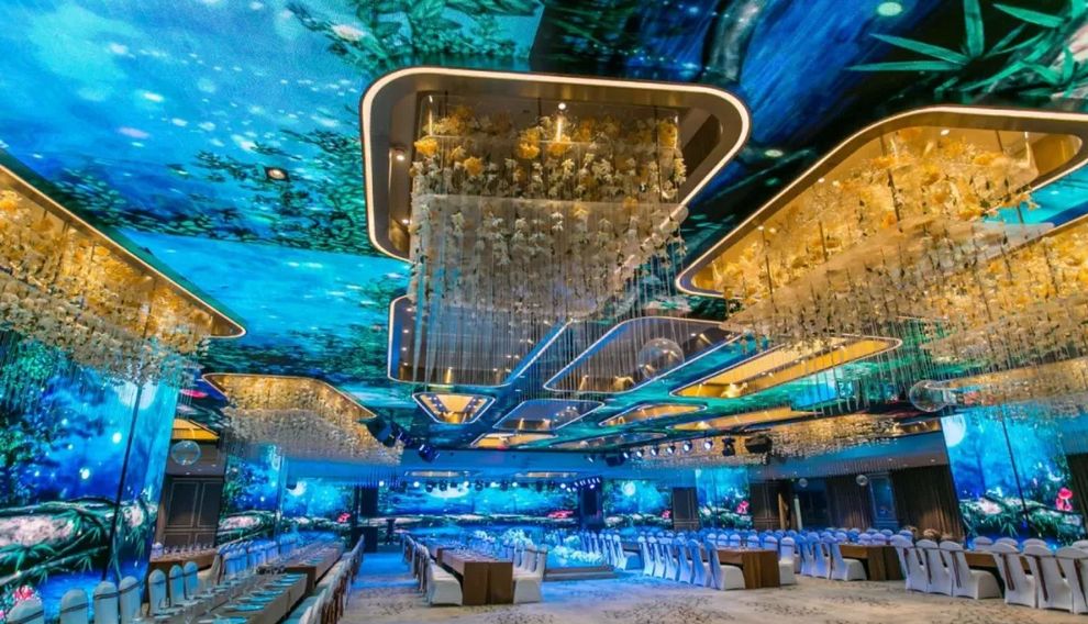 AG旗舰厅 (中国游)集团官网