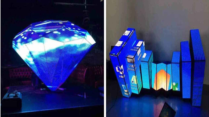 AG旗舰厅 (中国游)集团官网