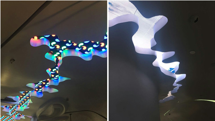 AG旗舰厅 (中国游)集团官网