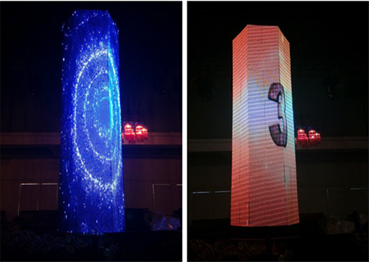 AG旗舰厅 (中国游)集团官网