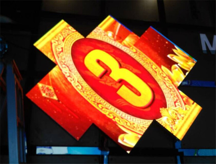 AG旗舰厅 (中国游)集团官网