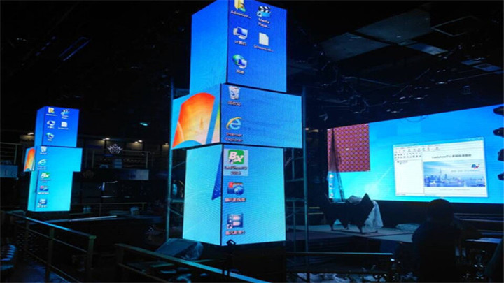 AG旗舰厅 (中国游)集团官网