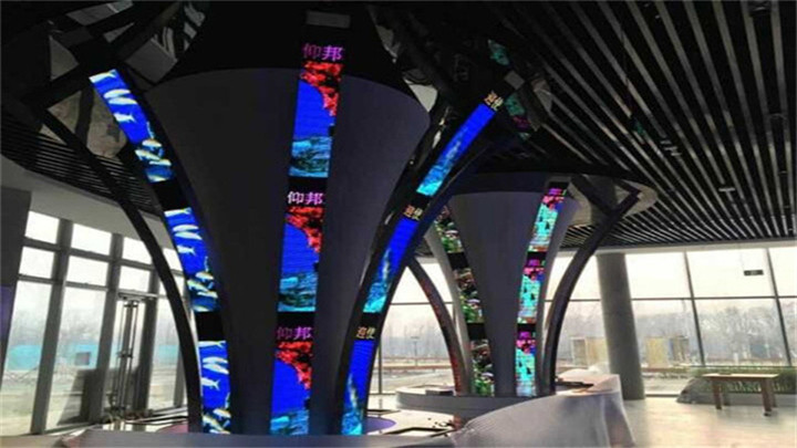 AG旗舰厅 (中国游)集团官网