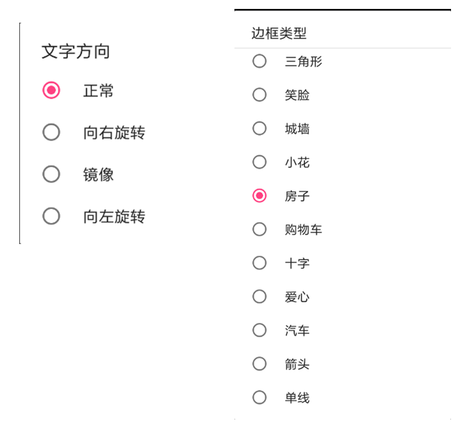 AG旗舰厅 (中国游)集团官网