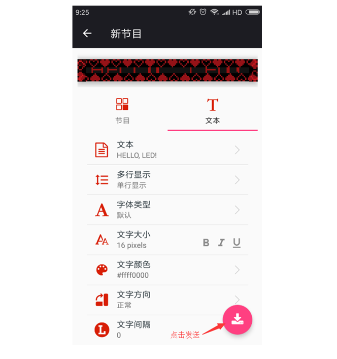 AG旗舰厅 (中国游)集团官网