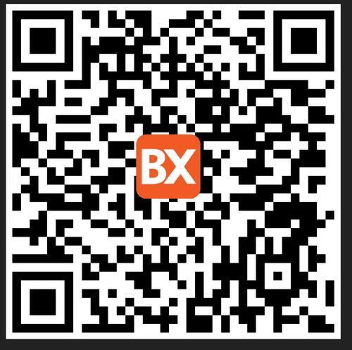 AG旗舰厅 (中国游)集团官网