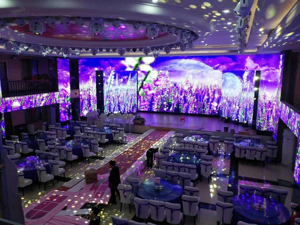 AG旗舰厅 (中国游)集团官网