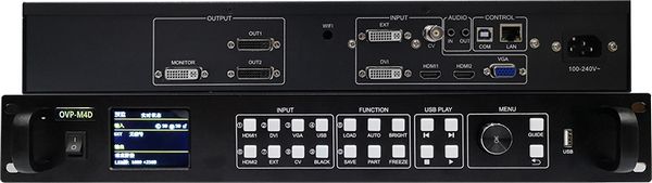AG旗舰厅 (中国游)集团官网