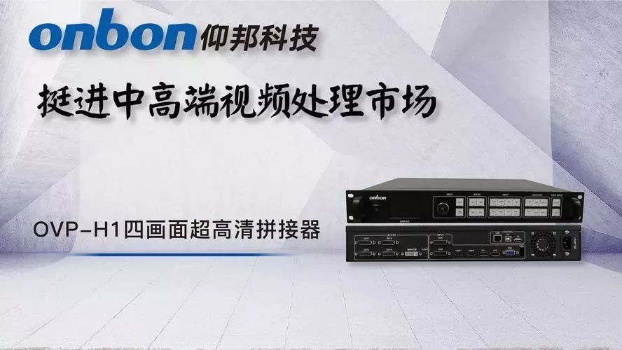 AG旗舰厅 (中国游)集团官网