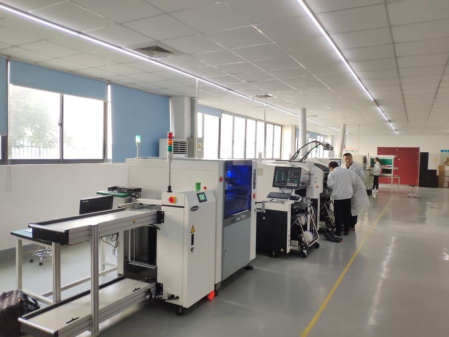 AG旗舰厅 (中国游)集团官网