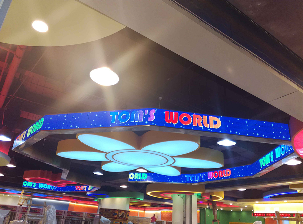 AG旗舰厅 (中国游)集团官网