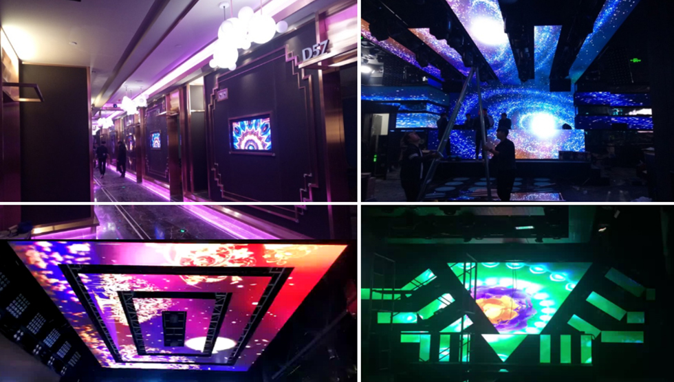 AG旗舰厅 (中国游)集团官网