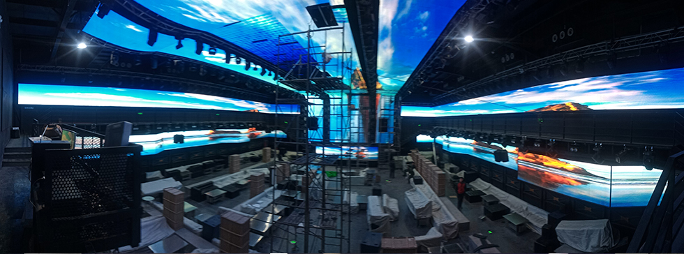 AG旗舰厅 (中国游)集团官网