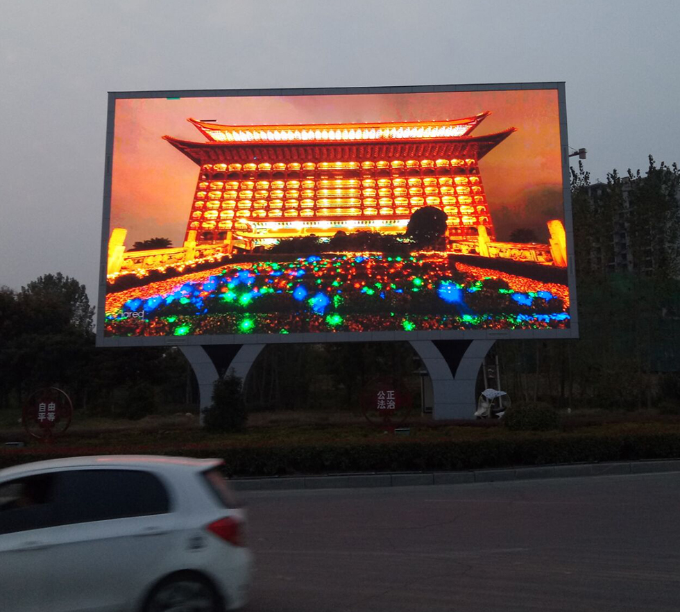 AG旗舰厅 (中国游)集团官网