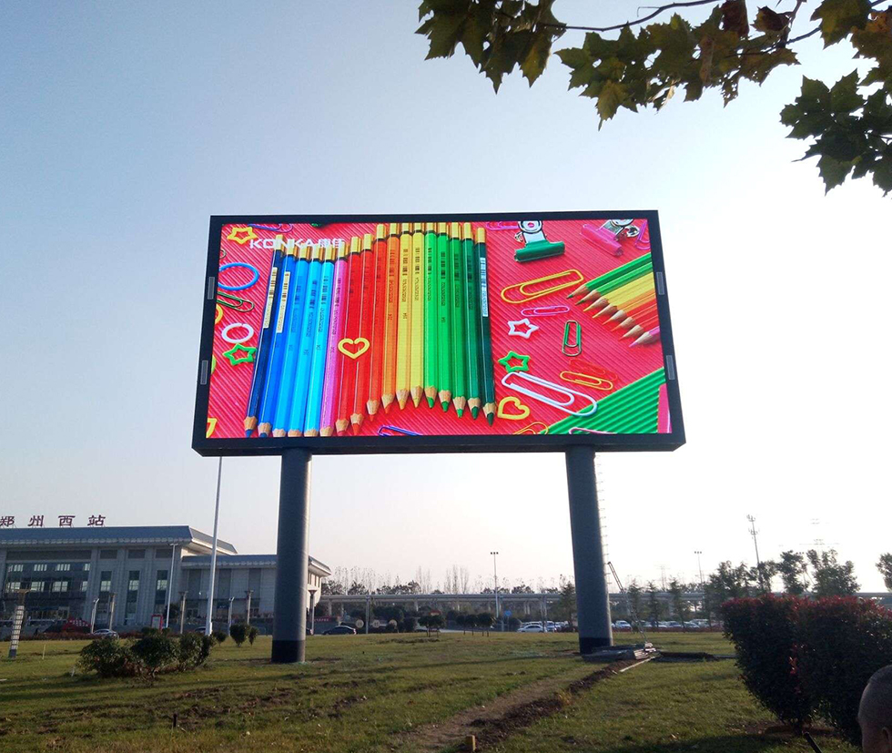 AG旗舰厅 (中国游)集团官网