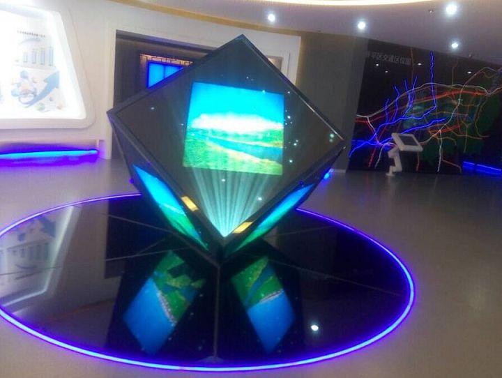 AG旗舰厅 (中国游)集团官网