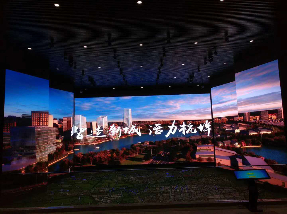 AG旗舰厅 (中国游)集团官网