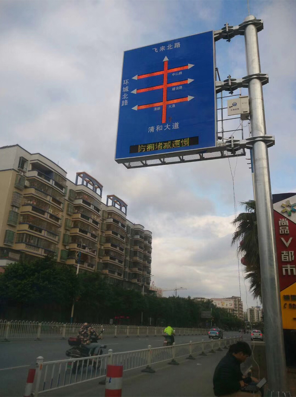 AG旗舰厅 (中国游)集团官网