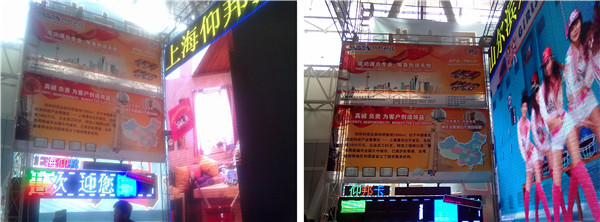 AG旗舰厅 (中国游)集团官网