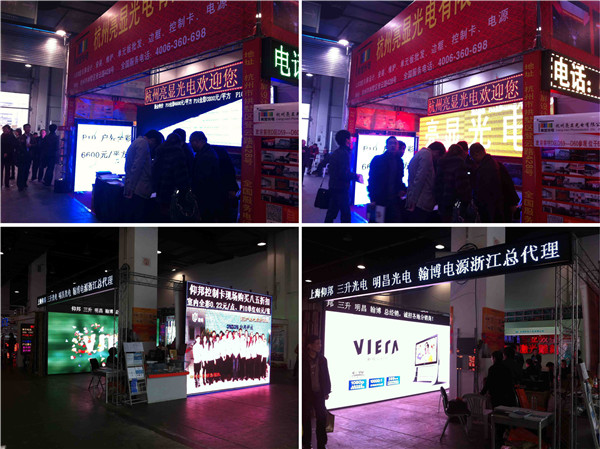 AG旗舰厅 (中国游)集团官网