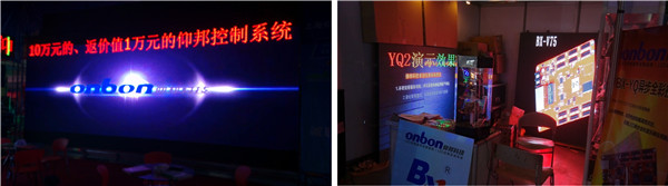 AG旗舰厅 (中国游)集团官网