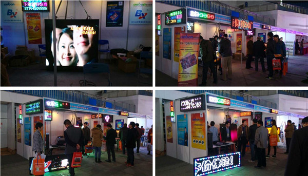 AG旗舰厅 (中国游)集团官网