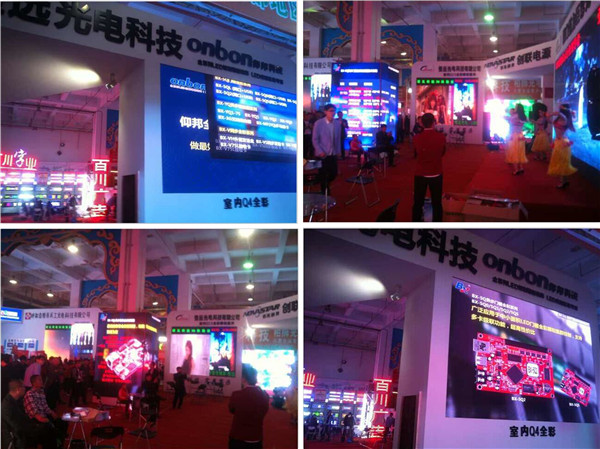 AG旗舰厅 (中国游)集团官网