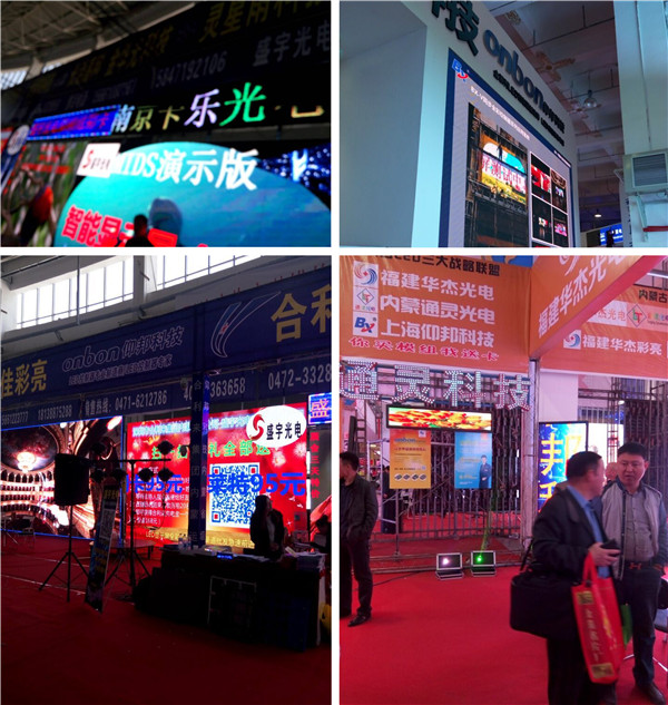 AG旗舰厅 (中国游)集团官网