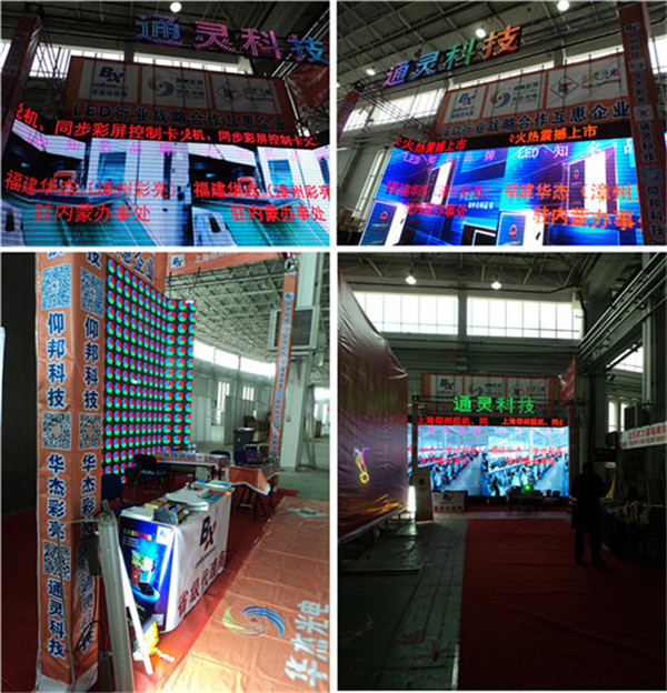 AG旗舰厅 (中国游)集团官网