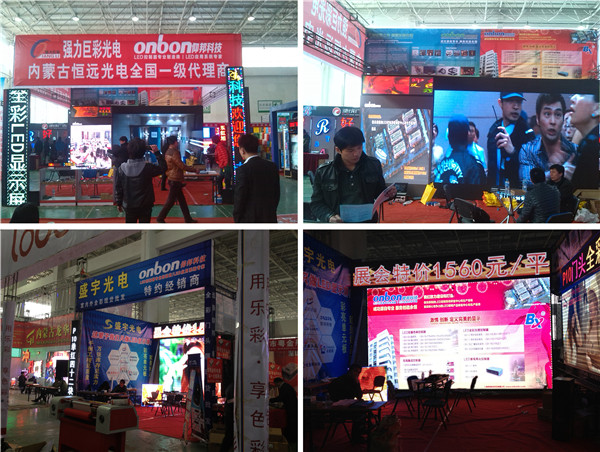 AG旗舰厅 (中国游)集团官网