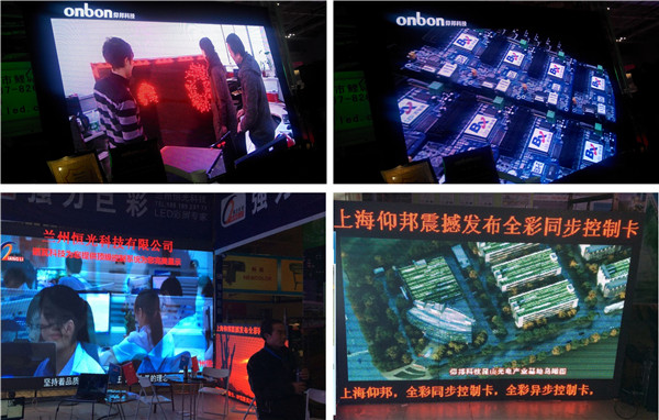 AG旗舰厅 (中国游)集团官网