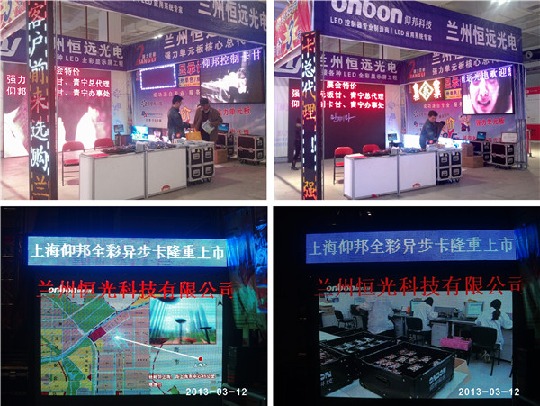 AG旗舰厅 (中国游)集团官网