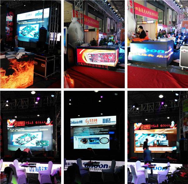 AG旗舰厅 (中国游)集团官网