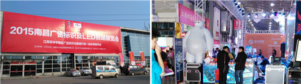 AG旗舰厅 (中国游)集团官网