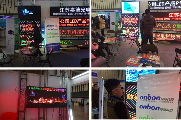 AG旗舰厅 (中国游)集团官网