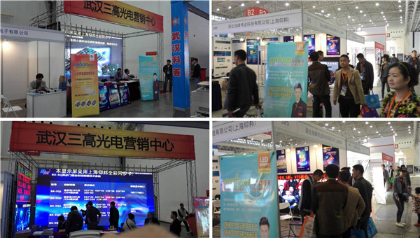 AG旗舰厅 (中国游)集团官网