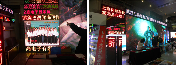 AG旗舰厅 (中国游)集团官网