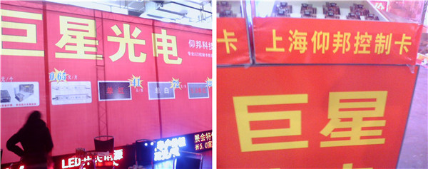 AG旗舰厅 (中国游)集团官网