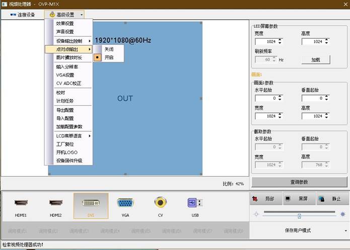 AG旗舰厅 (中国游)集团官网
