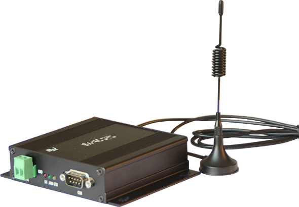 AG旗舰厅 (中国游)集团官网