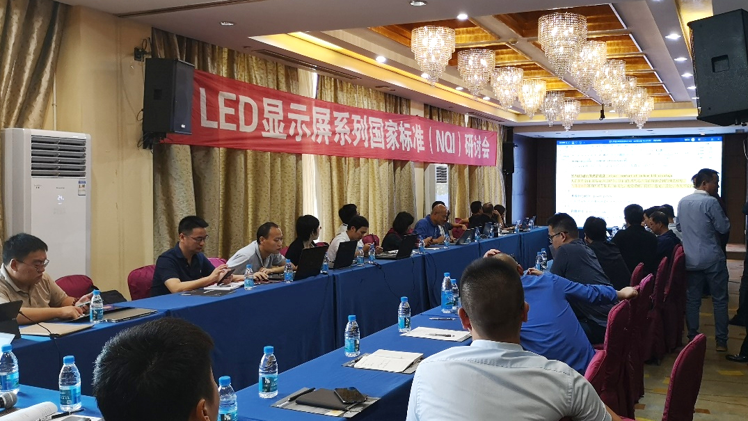 AG旗舰厅 (中国游)集团官网