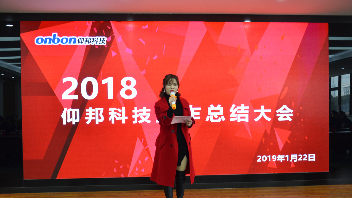 AG旗舰厅 (中国游)集团官网