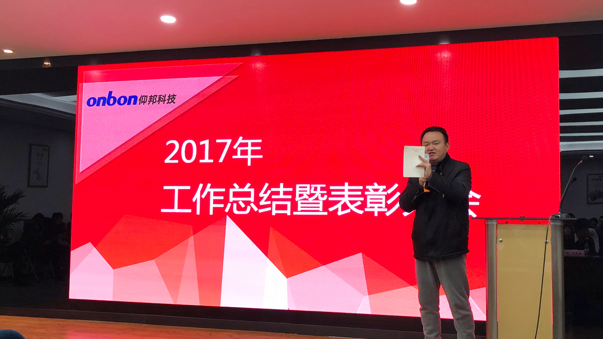 AG旗舰厅 (中国游)集团官网