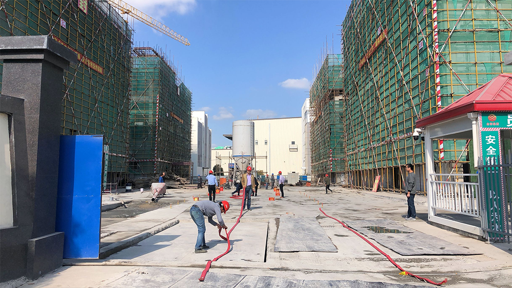 AG旗舰厅 (中国游)集团官网