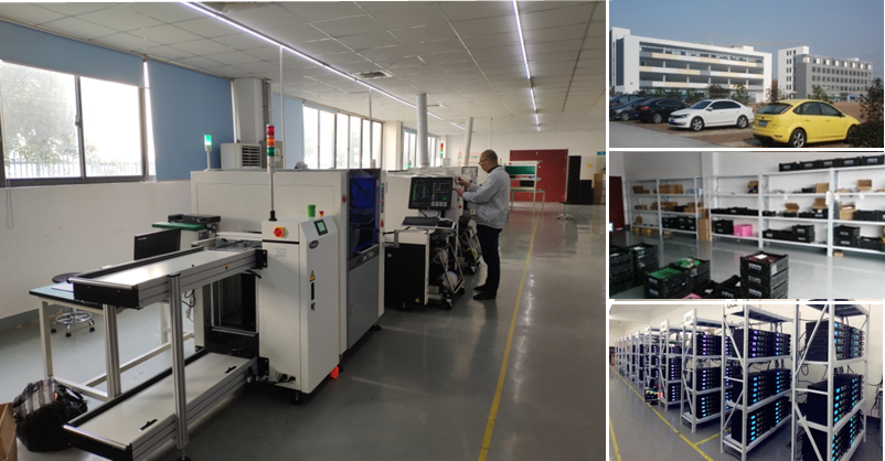 AG旗舰厅 (中国游)集团官网