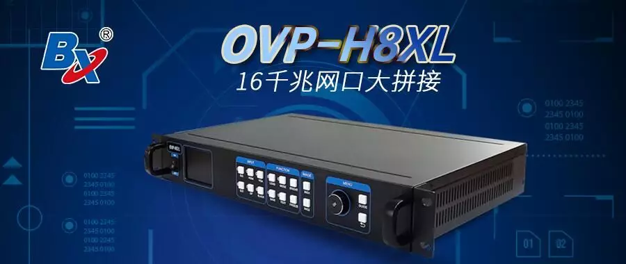 AG旗舰厅 (中国游)集团官网