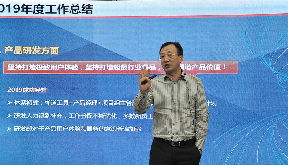 AG旗舰厅 (中国游)集团官网