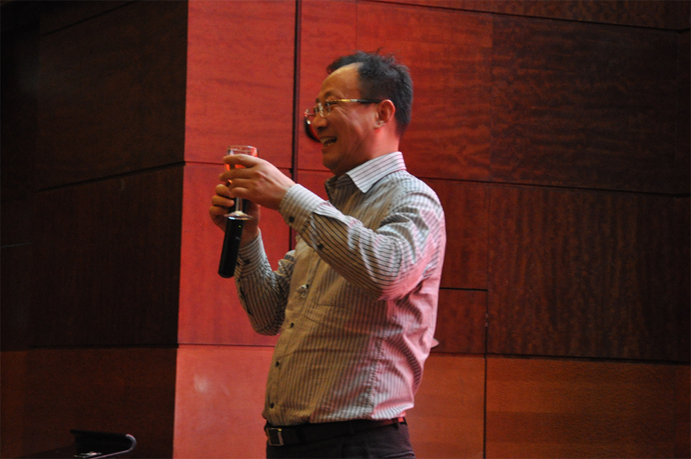 AG旗舰厅 (中国游)集团官网