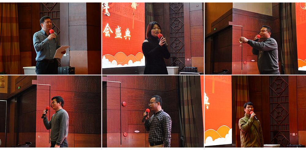 AG旗舰厅 (中国游)集团官网