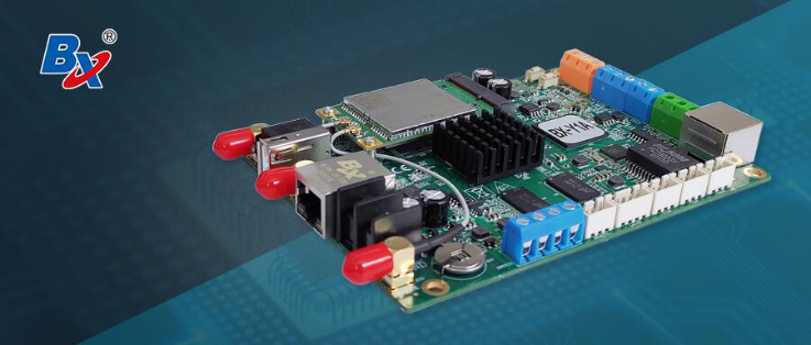 AG旗舰厅 (中国游)集团官网